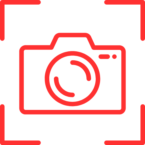 Kiradavis Nudes